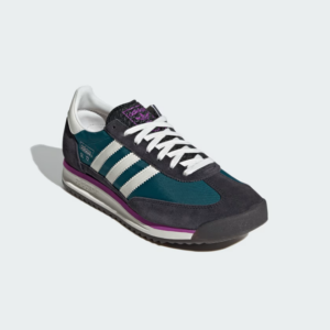 Giay Adidas SL 72 RS 'Turquoise' JI1326