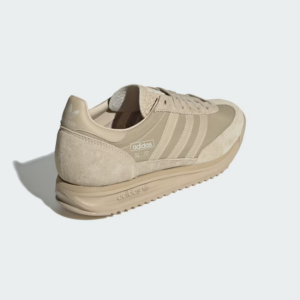 Giay Adidas SL72 RS 'Alumina' IH8020