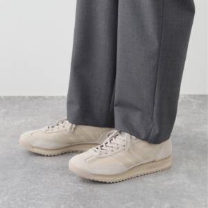 Giay Adidas SL72 RS 'Alumina' IH8020