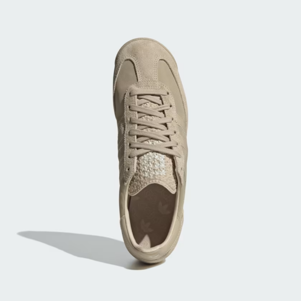 Giay Adidas SL72 RS 'Alumina' IH8020