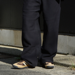 Giay Adidas SL72 RS 'Brown Preloved Yellow' IG4645