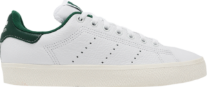 Giay Adidas Stan Smith CS 'White Collegiate Green' IG1295