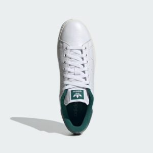 Giay Adidas Stan Smith CS 'White Collegiate Green' IG1295