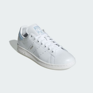 Giay Adidas Stan Smith 'White' IF6995