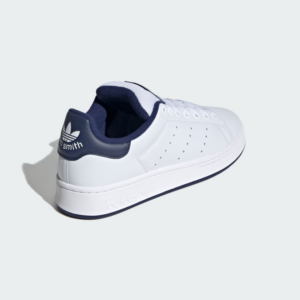Giay Adidas Stan Smith Xlg 'Cloud White' IG1315