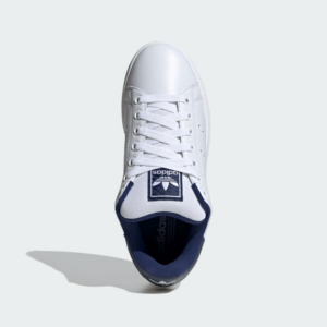 Giay Adidas Stan Smith Xlg 'Cloud White' IG1315