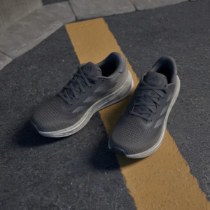 Giay Adidas Supernova Rise 'Carbon Iron Snake' ID8781