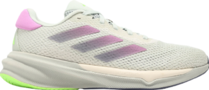 Giay Adidas Supernova Stride 'Crystal Jade Silver Violet' IG8283