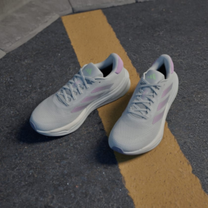 Giay Adidas Supernova Stride 'Crystal Jade Silver Violet' IG8283