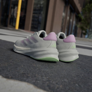 Giay Adidas Supernova Stride 'Crystal Jade Silver Violet' IG8283