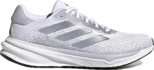 Giay Adidas Supernova Stride 'White' IG8292