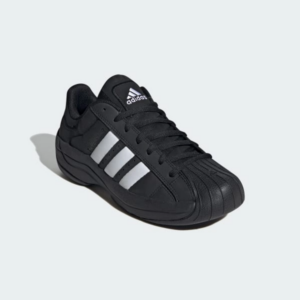 Giay Adidas Superstar Millennium 'Black White' IG9256
