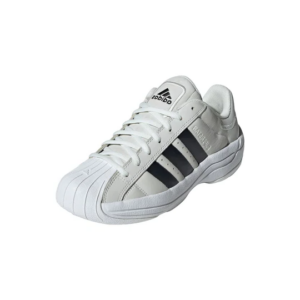 Giay Adidas Superstar Millennium 'White Black' IE8560