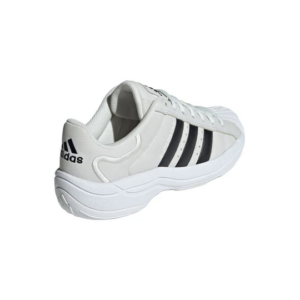Giay Adidas Superstar Millennium 'White Black' IE8560