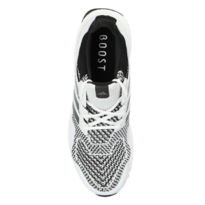 Giay Adidas UltraBoost 1.0 'Oreo' IH4924