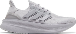 Giay Adidas UltraBoost 5 'Glory Grey' IF1481