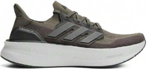 Giay Adidas UltraBoost 5 'Green' ID8815