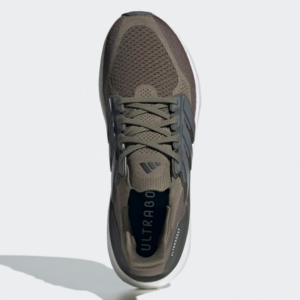 Giay Adidas UltraBoost 5 'Green' ID8815