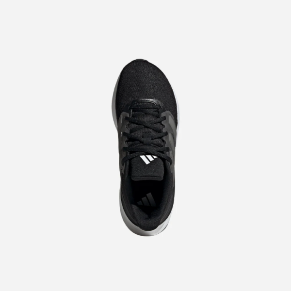 Giay Adidas Ultrarun 5 'Black' IF4143