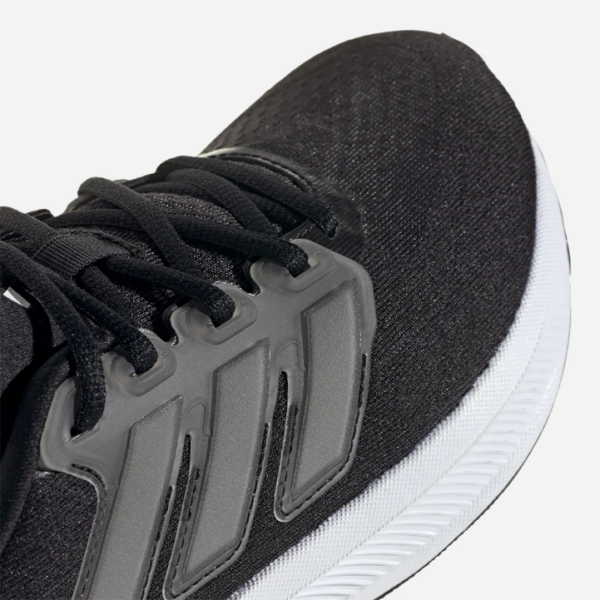 Giay Adidas Ultrarun 5 'Black' IF4143