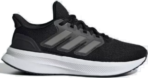 Giay Adidas Ultrarun 5 'Black' IF4143
