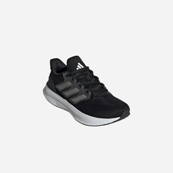 Giay Adidas Ultrarun 5 'Black' IF4143