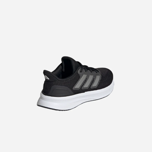 Giay Adidas Ultrarun 5 'Black' IF4143