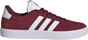 Giay Adidas VL Court 3.0 'Shadow Red' IF4457