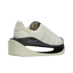 Giay Adidas Y-3 Gendo Superstar 'White' IF2030