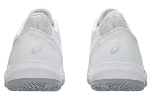 Giay Asics Solution Swift FF 2 'Rose White' 1042A265-100