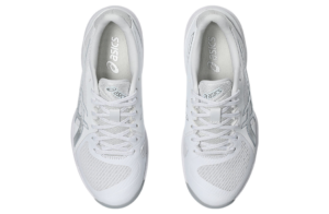 Giay Asics Solution Swift FF 2 'Rose White' 1042A265-100