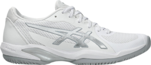 Giay Asics Solution Swift FF 2 'Rose White' 1042A265-100