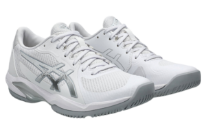 Giay Asics Solution Swift FF 2 'Rose White' 1042A265-100