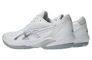 Giay Asics Solution Swift FF 2 'Rose White' 1042A265-100