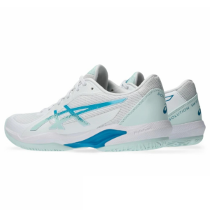 Giay Asics Solution Swift FF 2 'White Soothing Sea' 1042A265-101