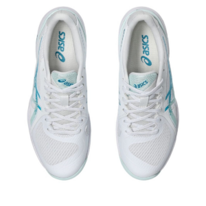 Giay Asics Solution Swift FF 2 'White Soothing Sea' 1042A265-101