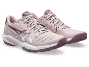 Giay Asics Solution Swift FF 2 'Watershed Rose' 1042A265-700