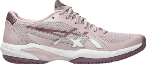 Giay Asics Solution Swift FF 2 'Watershed Rose' 1042A265-700