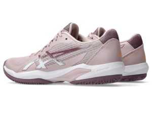 Giay Asics Solution Swift FF 2 'Watershed Rose' 1042A265-700