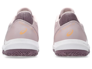 Giay Asics Solution Swift FF 2 'Watershed Rose' 1042A265-700