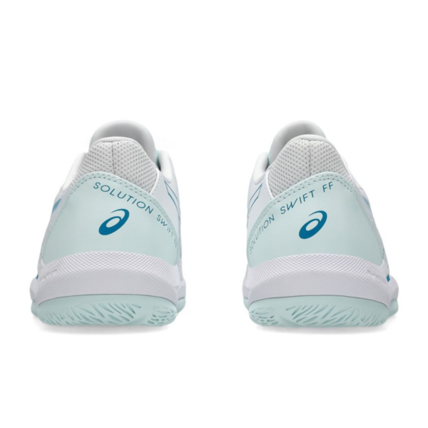 Giay Asics Solution Swift FF 2 'White Soothing Sea' 1042A265-101