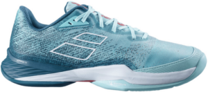 Giay Babolat Jet Mach 3 All Court 'Blue' 30S23629-4105