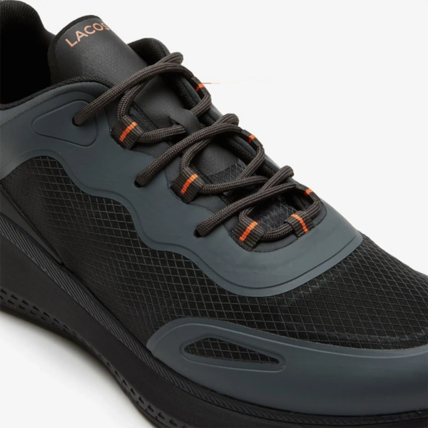 Giay Lacoste Active 4851 'Black' 44SMA0118-02H