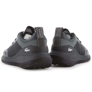 Giay Lacoste Active 4851 'Black' 44SMA0118-02H