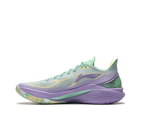 Giay Lining Sonic 12 V2 'Psyche' ABAU027-5