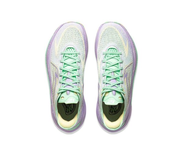 Giay Lining Sonic 12 V2 'Psyche' ABAU027-5