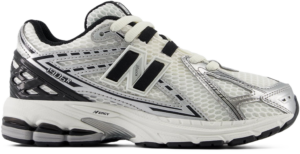 Giay New Balance 1906 'Silver Metallic Black' GC1906ER