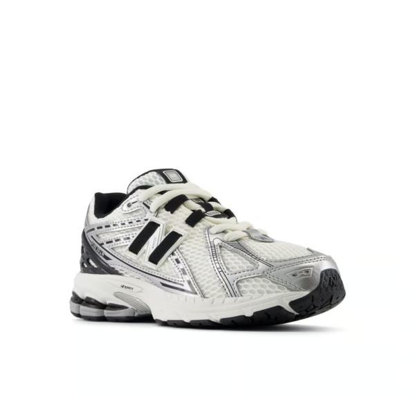 Giay New Balance 1906 'Silver Metallic Black' GC1906ER
