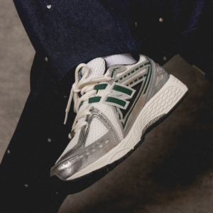 Giay New Balance 1906R 'Silver Metallic Green' M1906REU