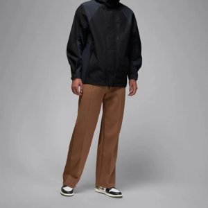 Giay Nike Air Jordan 1 Low 'Black Toe Medium Olive' 553558-092